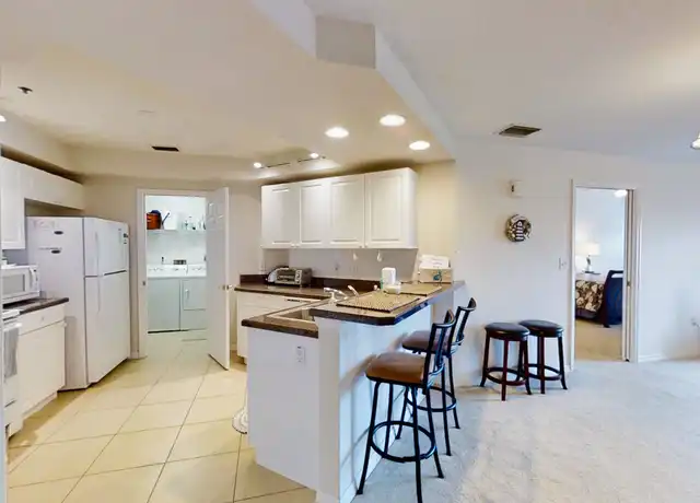 Property at 5300 S Atlantic Ave Unit 3502, New Smyrna Beach, FL, 32169, 2 beds, 2 baths, [object Object]