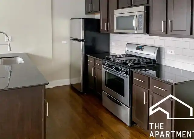 Property at 5060 N Winchester Ave, Chicago, IL, 60640, 1 bed, 1 bath, [object Object]