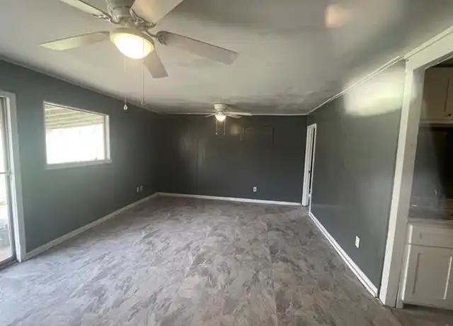 Property at 365 Cockerell Dr, Abilene, TX, 79601, 3 beds, 1 bath, [object Object]
