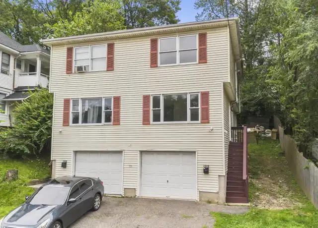 Property at 100 Meriden Rd Unit B, Waterbury, CT, 06705, 2 beds, 1 bath, [object Object]