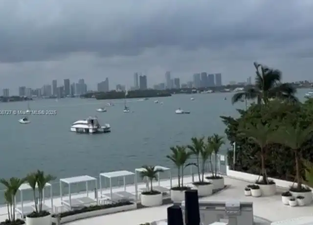Property at 1000 West Ave #314, Miami Beach, FL, 33139, 1 bed, 1 bath, [object Object]