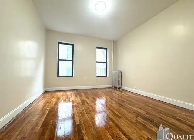 Property at 708 W 171st St Unit 1A, New York, NY, 10032, 1 bed, 1 bath, [object Object]