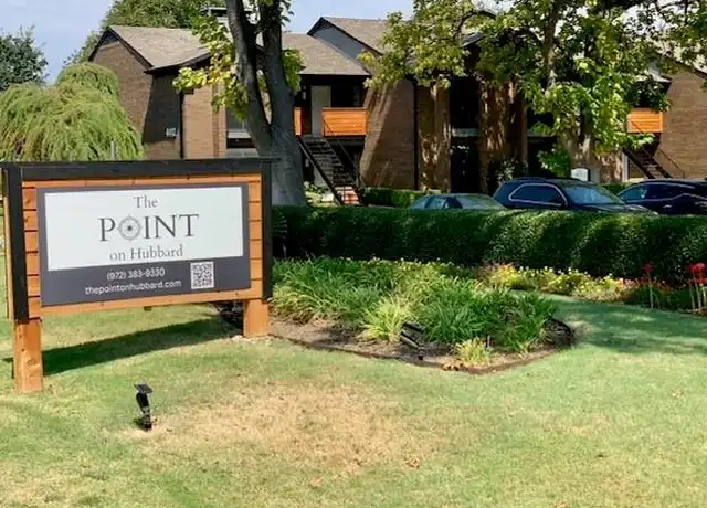 Property at 4416 Chaha Rd #203, Garland, TX, 75043, 2 beds, 2 baths, [object Object]