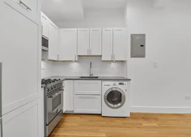 Property at 220 E 22nd St Unit 05P, New York, NY, 10010, 2 beds, 1 bath, [object Object]