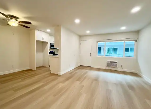 Property at 455 W Dryden St Unit 02, Glendale, CA, 91202, 1 bed, 1 bath, [object Object]