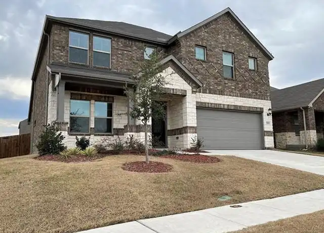 Property at 2015 Charismatic Dr, Forney, TX, 75126, 3 beds, 2.5 baths, [object Object]