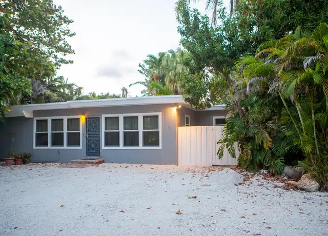 Property at 5967 SW 58th Ter, South Miami, FL, 33143, 3 beds, 2 baths, [object Object]