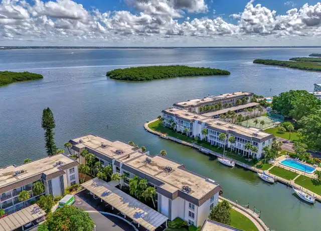 Property at 4410 Exeter Dr #204, Longboat Key, FL, 34228, 2 beds, 2 baths, [object Object]
