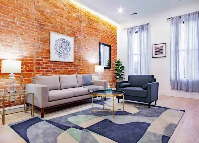 Property at Pennsylvania Avenue Southeast 1022 - Pennsylvania Ave SE Unit 1037702P, Washington, DC, 20003, 1 bed, 1 bath, [object Object]