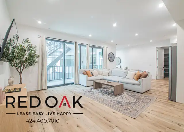 Property at 3910 Kentucky Dr Unit 202, Los Angeles, CA, 90068, 3 beds, 2.5 baths, [object Object]