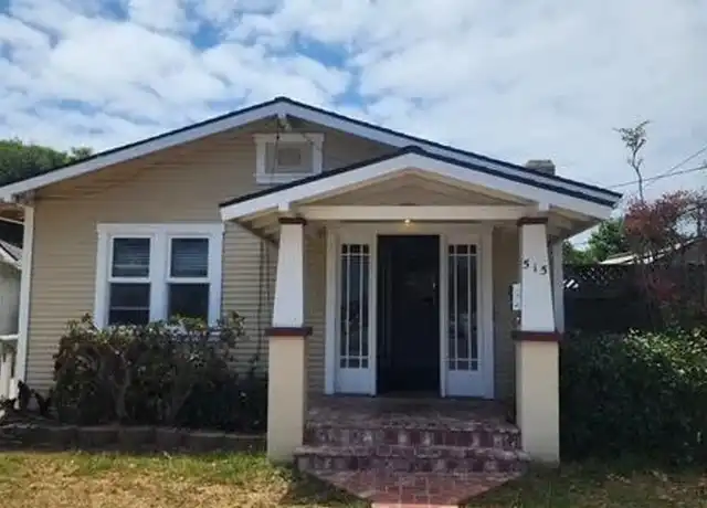 Property at 515 S Evergreen Dr, Ventura, CA, 93003, 2 beds, 1 bath, [object Object]