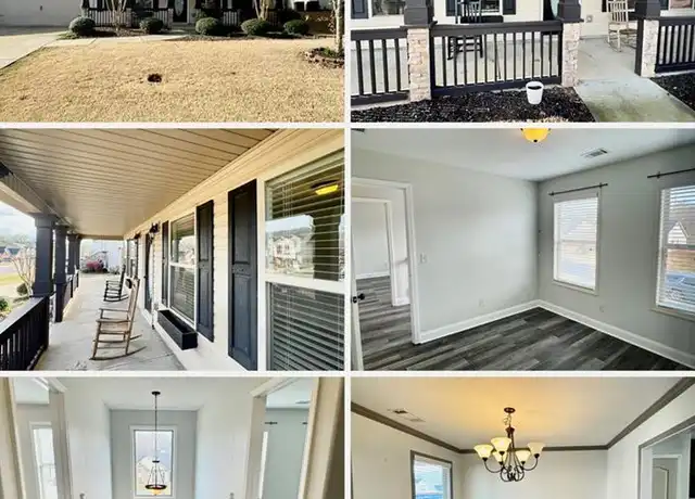 Property at 1469 Dillard Heights Dr, Bethlehem, GA, 30620, 4 beds, 2.5 baths, [object Object]