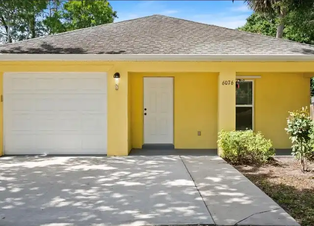 Property at 6076 7th St, Vero Beach, FL, 32968, 3 beds, 2 baths, [object Object]