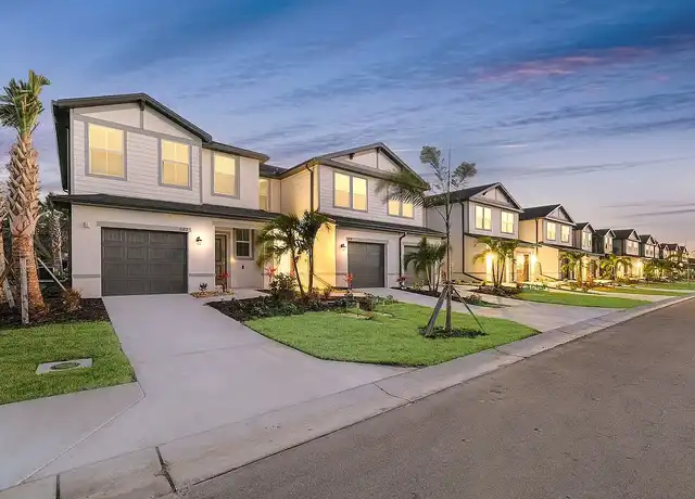 Property at Cantabria - 4915 1st Ave E, Bradenton, FL, 34208, 3 beds, 2.5 baths, [object Object]