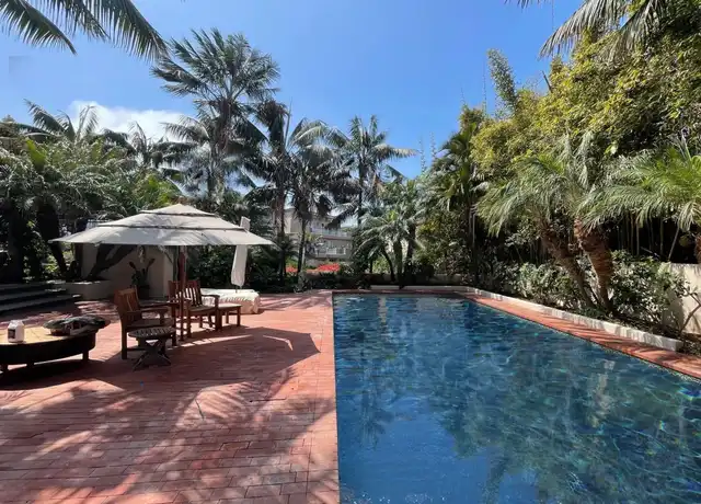 Property at 631 Loring St, San Diego, CA, 92109, 2 beds, 2 baths, [object Object]
