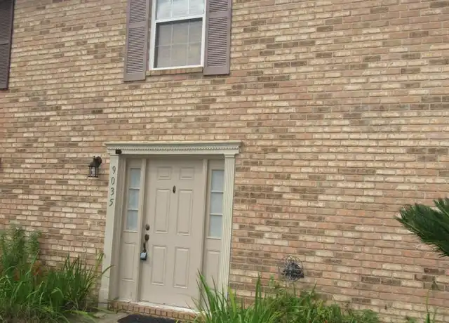Property at 9035 Governors Place Ct, Pensacola, FL, 32514, 2 beds, 3 baths, [object Object]