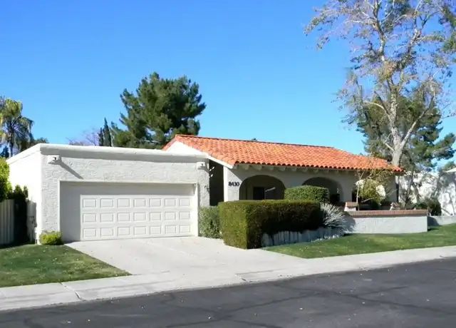 Property at 8430 E San Marino Dr, Scottsdale, AZ, 85258, 3 beds, 2 baths, [object Object]