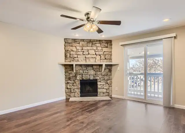 Property at 13261 E Asbury Dr #204, Aurora, CO, 80014, 2 beds, 2 baths, [object Object]