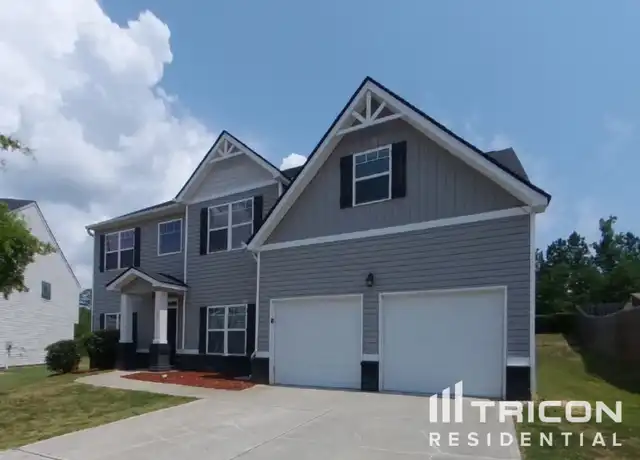 Property at 1188 Fawn Forest Rd, Grovetown, GA, 30813, 5 beds, 3 baths, [object Object]
