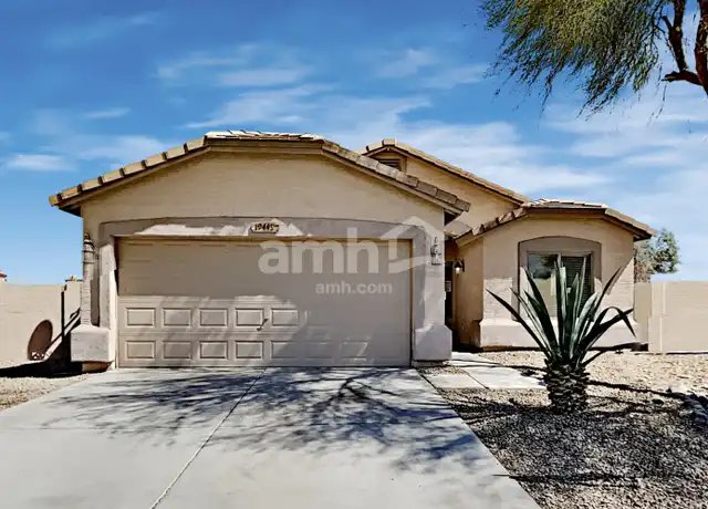 Property at 19443 N Madison Rd, Maricopa, AZ, 85139, 3 beds, 2 baths, [object Object]