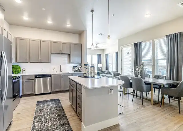 Property at Alira - 4100 Innovator Dr, Sacramento, CA, 95834, 0-3 beds, 1-2 bath, [object Object]