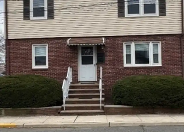 Property at 812 Cedar Ave Unit 2, Secaucus, NJ, 07094, 2 beds, 1 bath, [object Object]