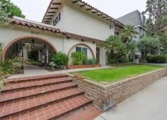 Property at 8117 Manitoba St, Playa del Rey, CA, 90293, 1 bed, 1 bath, [object Object]