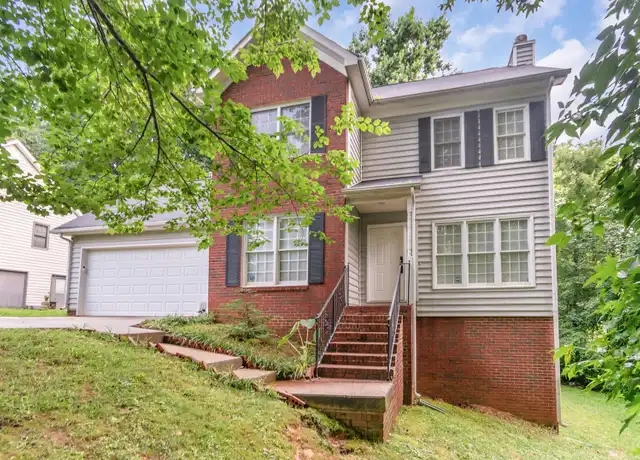 Property at 7121 City View Dr, Charlotte, NC, 28212, 3 beds, 2.5 baths, [object Object]