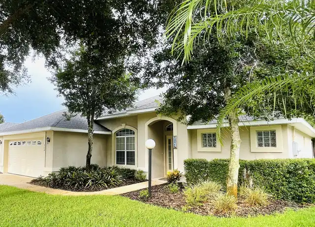 Property at 704 Captains Dr, Saint Augustine, FL, 32080, 3 beds, 2 baths, [object Object]