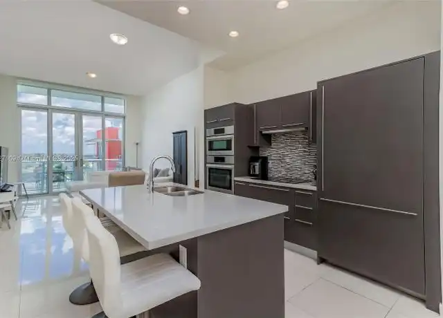 Property at 7825 NW 107th Ave, Doral, FL, 33178, 1 bed, 2 baths, [object Object]