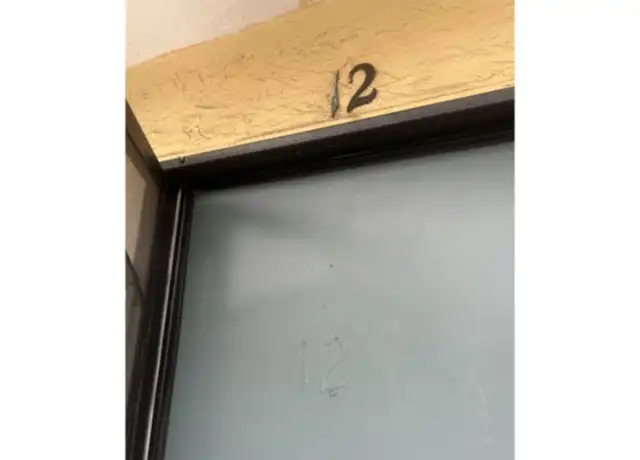 Property at 320 W 20th St Unit 12, Antioch, CA, 94509, 2 beds, 1 bath, [object Object]