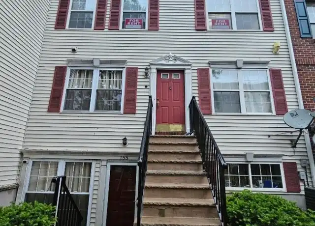 Property at 157 W Market St, Newark, NJ, 07103, 2 beds, 1 bath, [object Object]
