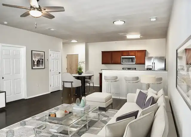 Property at Cresta North Valley - 3308 4th St NW, Albuquerque, NM, 87107, 1-2 bed, 1-2 bath, [object Object]