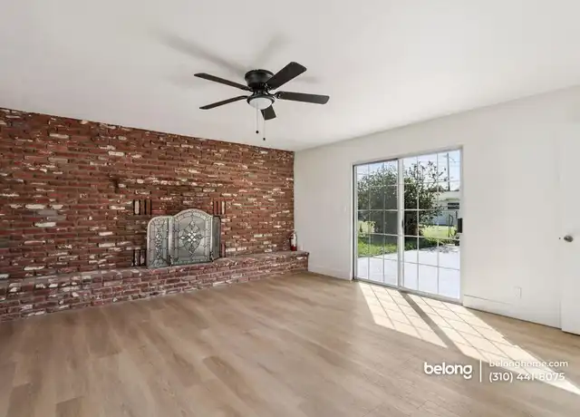 Property at 11247 Michael Hunt Dr, South El Monte, CA, 91733, 5 beds, 2 baths, [object Object]