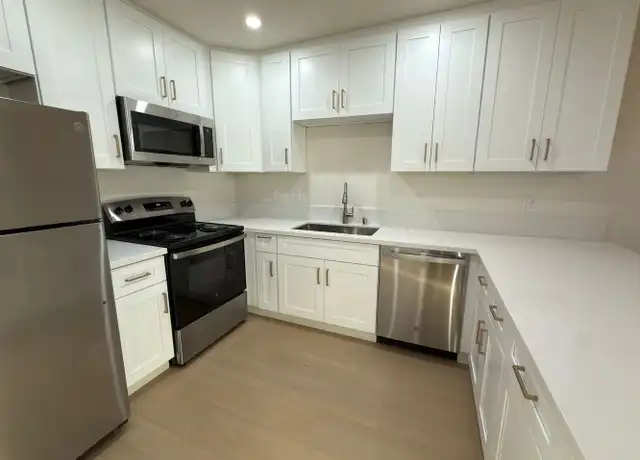 Property at 939 E Washington Ave Unit 7, El Cajon, CA, 92020, 2 beds, 1 bath, [object Object]