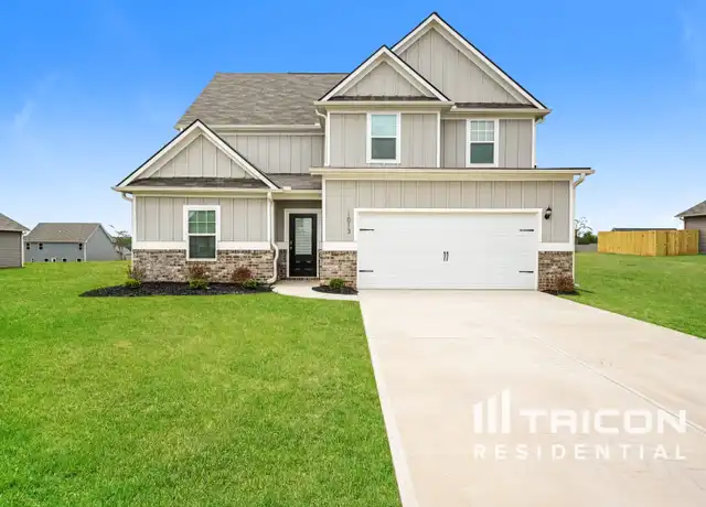 Property at 1013 Claas Way, Locust Grove, GA, 30248, 4 beds, 2.5 baths, [object Object]
