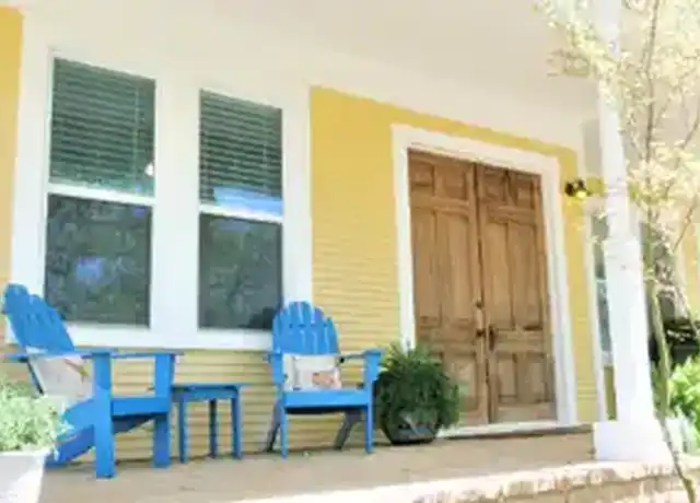 Property at 187 Old 71, Cedar Creek, TX, 78612, 3 beds, 1 bath, [object Object]