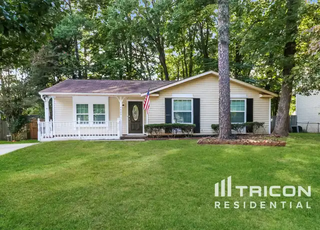 Property at 4809 Smokehollow Rd, Charlotte, NC, 28227, 3 beds, 2 baths, [object Object]
