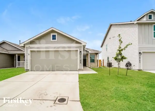 Property at 10786 Prusiner Dr, Converse, TX, 78109, 3 beds, 2 baths, [object Object]