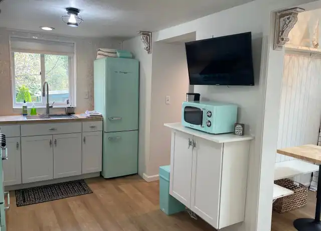 Property at 4223 Rosedale St NW Unit 4225, Gig Harbor, WA, 98335, 1 bed, 1 bath, [object Object]