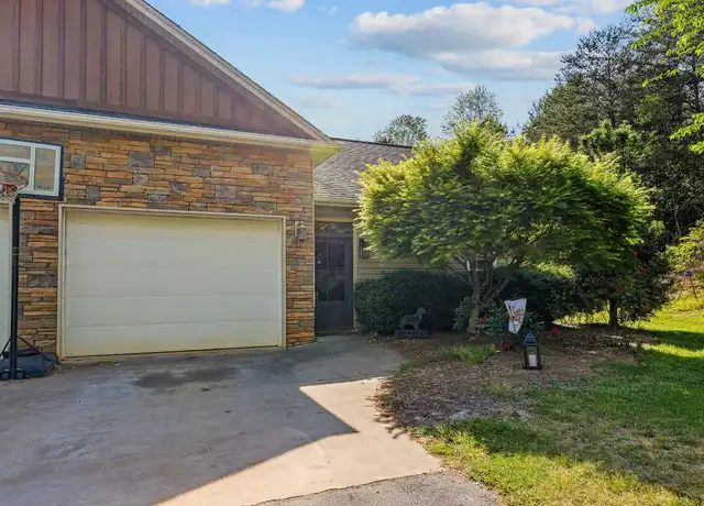 Property at 308 Sitton Shoals Rd, Seneca, SC, 29678, 3 beds, 1 bath, [object Object]
