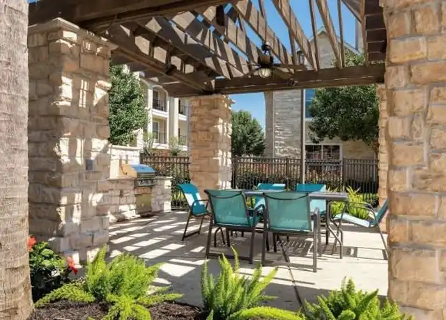 Property at 3306 S Fry Rd Unit 3027, Katy, TX, 77450, 3 beds, 2 baths, [object Object]