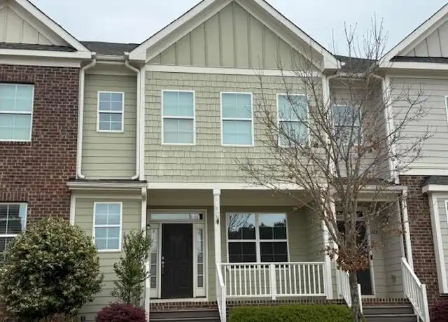 Property at 919 S Franklin St, Wake Forest, NC, 27587, 3 beds, 2.5 baths, [object Object]