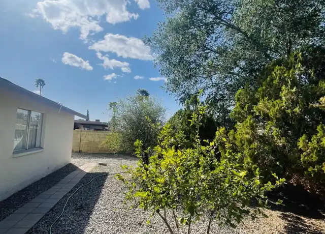 Property at 3632 W Villa Maria Dr, Glendale, AZ, 85308, 3 beds, 2 baths, [object Object]