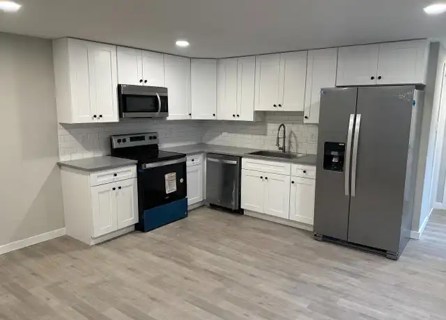 Property at 7028 Ridge Ave Unit 2, Philadelphia, PA, 19128, 2 beds, 2 baths, [object Object]