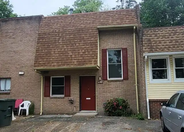Property at 6402 Faraday Ct, Norfolk, VA, 23513, 2 beds, 1 bath, [object Object]