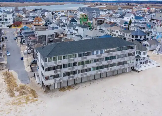 Property at 19 Atlantic Ave Unit 19, Hampton, NH, 03842, 2 beds, 1 bath, [object Object]