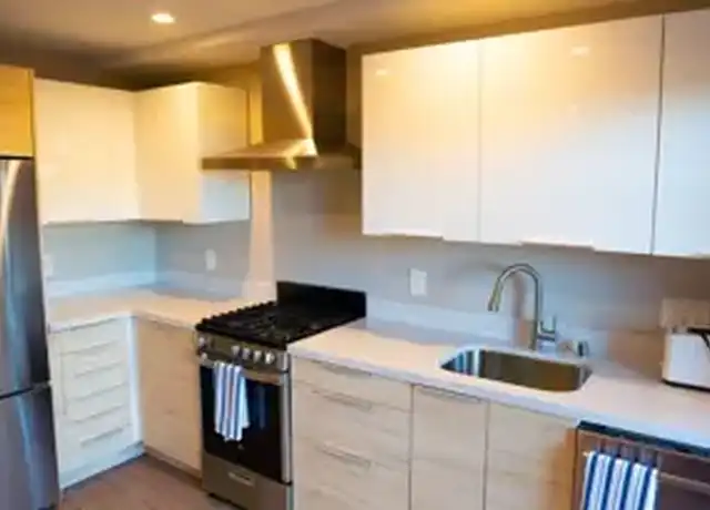 Property at 1949 Melvin Rd, Oakland, CA, 94602, 1 bed, 1 bath, [object Object]