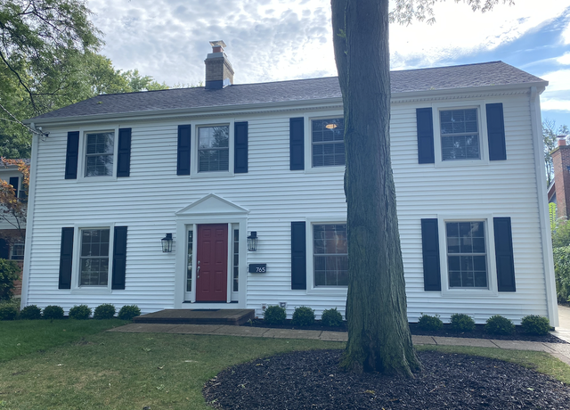 Photo of 765 Walden Rd, Winnetka, IL 60093