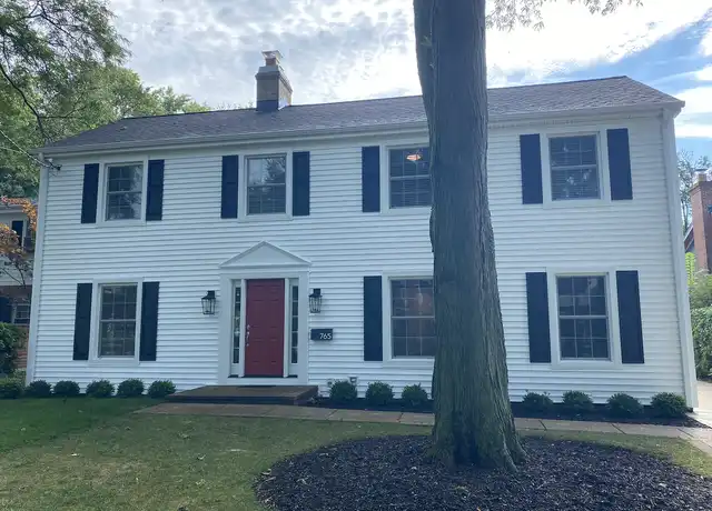 Property at 765 Walden Rd, Winnetka, IL, 60093, 4 beds, 2.5 baths, [object Object]